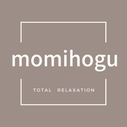 もみほぐ  Momihogu【志布志市 鹿屋市 曽於市】